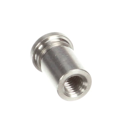 Berkel BUSHING 01-40823E-10005